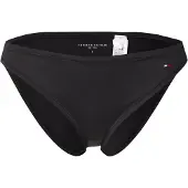 Tommy Hilfiger Underwear Slip zwart