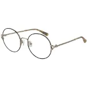 Christian lacroix Brilframe CL3096 402 51