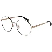 Christian lacroix Brilframe CL3074 004 53