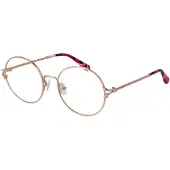 Christian lacroix Brilframe CL3096 424 51