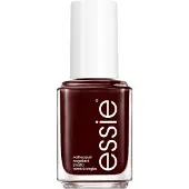 essie Winter Collection Original Nail Polish 1014 Fringes & Saddle