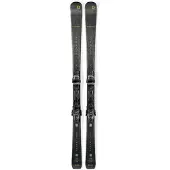 Blizzard Phoenix R13 Ca+tpc 11 Demo Dames Alpine Ski Pakket