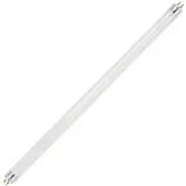 Patron G5 T5 TL-buis | 24W 4000K 2000lm 840 | 550mm