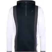 Head Club Tech Hoody