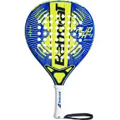 Babolat Alioth Mini Junior