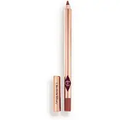 Charlotte Tilbury Lip Cheat - Hot Gossip