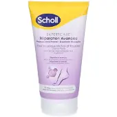 Scholl Voetcrème Geavanceerd Herstel 150 ml