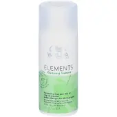 Wella Elements Renewing Shampoo 50 ml