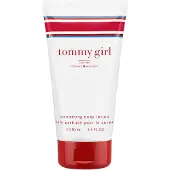 Tommy Hilfiger Tommy Girl Bodylotion 150ml