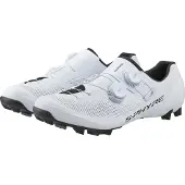 Shimano Xc903 Mtb-schoenen