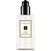 Jo Malone - Orange Blossom Body & Hand Lotion