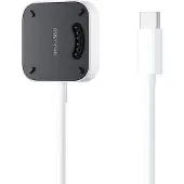Insta360 GO Ultra Charging Base