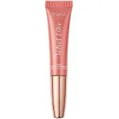 ZOEVA Highlighter Unisex 13ml Roségoud