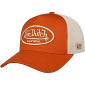 Von Dutch Vd/1/cb/lof/b33 Pet
