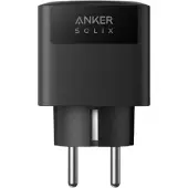 Anker SOLIX Solix Smart Plug Slimme Stekker