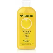 Naturtint Kamille shampoo, natuurlijke tint, 330 ml