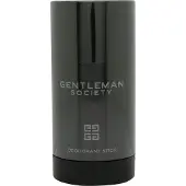 Givenchy Gentleman Society Deodorant Stick 75 ml