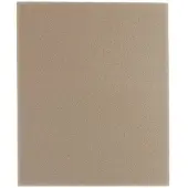Mirka 1945P Pneumatische tacker - 019450100 019450100
