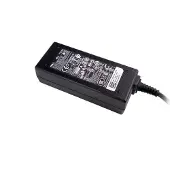 Dell 070VTC oplader 45W