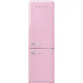 Smeg FAB32RPK6 Roze