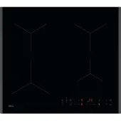 AEG 5000 Induction - inductiekookplaat, 60 cm TN64IA0FFB