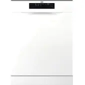 AEG FFB74927ZW - 6000 SatelliteClean
