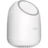 Puro PUBTSP2MAGWHI Draagbare & party speaker Draadloze stereoluidspreker Wit 5 W