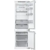 Samsung Inbouw koelkast met diepvries BRB70F26CEF0EF