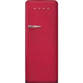 Smeg FAB28RDRB6