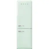 Smeg FAB32RPG6 Pastelgroen