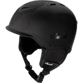 Aurak Horizon Helm