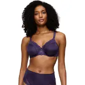 Triumph Bügel-BH Ladyform Soft