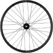 Wag W-en G3 I30 27.5´´ 6b Disc Tubeless Mtb Achterwiel