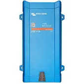 Victron Energy MultiPlus 48/500/6-16 230V Omvormer 500 VA 48 V/DC - 230 V/AC Op afstand bedienbaar