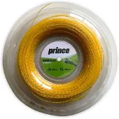 Prince Synthetic Gut Duraflex 200M