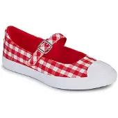 Converse Ballerina's DAINTY MARY JANE kind 34