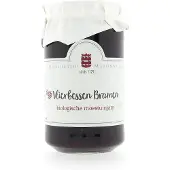 Marienwaerdt Bio Moestuinjam Vlierbessen Bramen 270 G