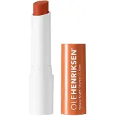 Ole Henriksen Truth Lippenbalsem Unisex 7.0g Oranje