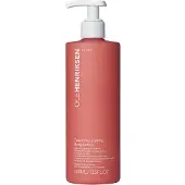 Ole Henriksen Touch Nourishing Body Lotion 400 ml