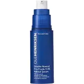 Ole Henriksen Transform Double Rewind 0.3% Pro-Grade Retinol Serum 30