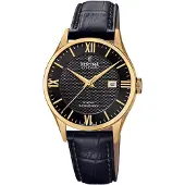 Festina - F20010/4 - Polshorloge - Heren