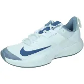 Nike Court vapor lite