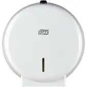 Tork Dispenser voor Mini Jumbo Toiletpapier