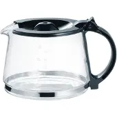 Severin GK5492 onderdeel & accessoire voor koffiemachine Kan