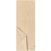 Roeckl Sjaal 'SNOW TIME' beige