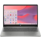 HP Chromebook 15.6 15a-nb0910nd