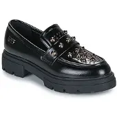 Les P'tites Bombes Mocassins MARLIE dames 39