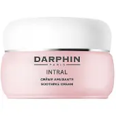 Darphin Intral Soothing Cream 50 ml Crème
