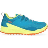 Keen Wandelschoenen Dames Blauw TPU Size 42
