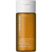 Ole Henriksen Balance Detox Drops 2% Salicylic Acid Toner-Europe 120 m